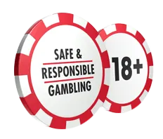 Responsible-Gambling winspirit-casino-au.ink